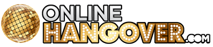 OnlineHangover.com